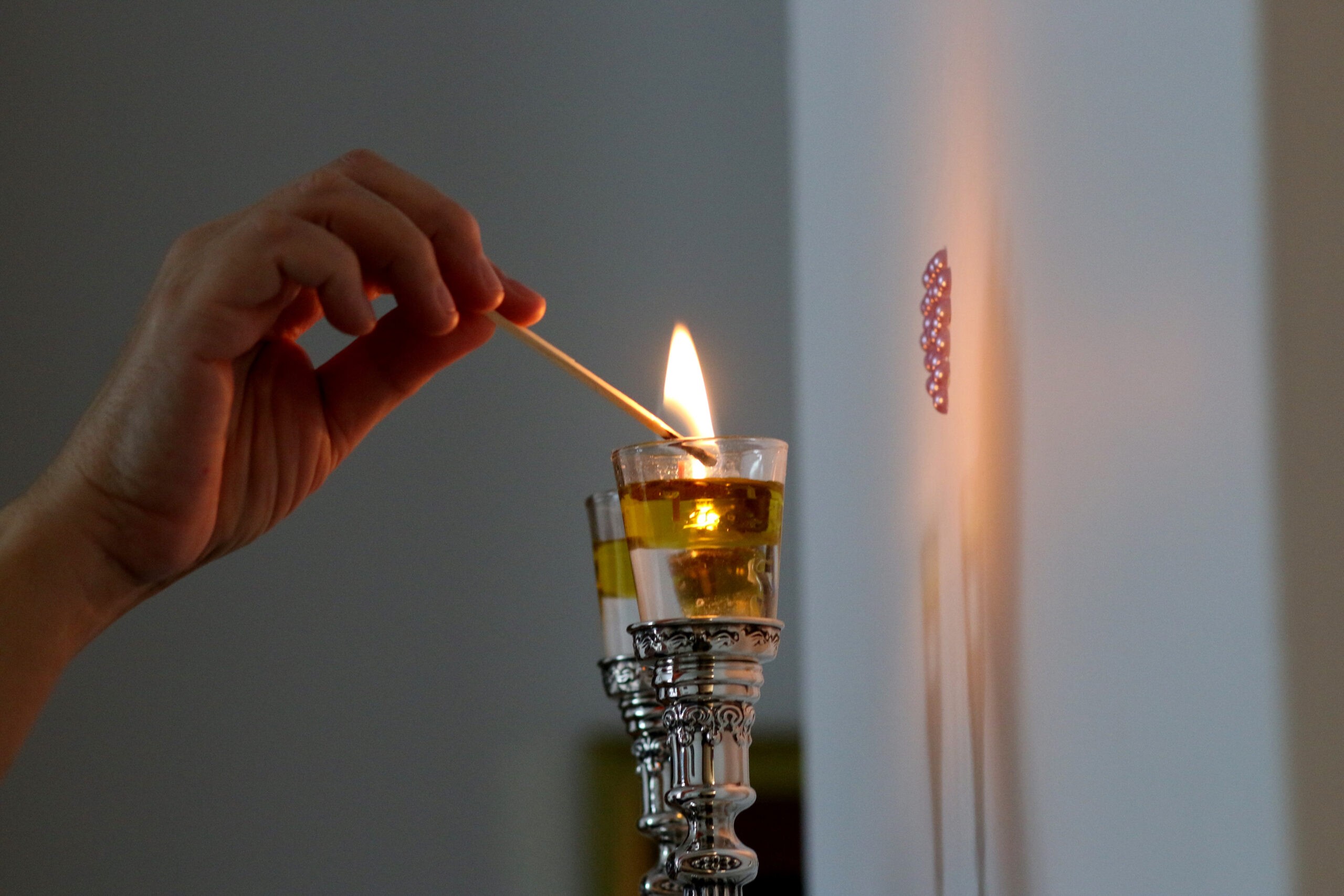 צילום: שאטרסטוק