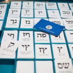 הסקר שחזה את תוצאות הבחירות הקודמות בנתונים מפתיעים: רוב לממשלת נתניהו