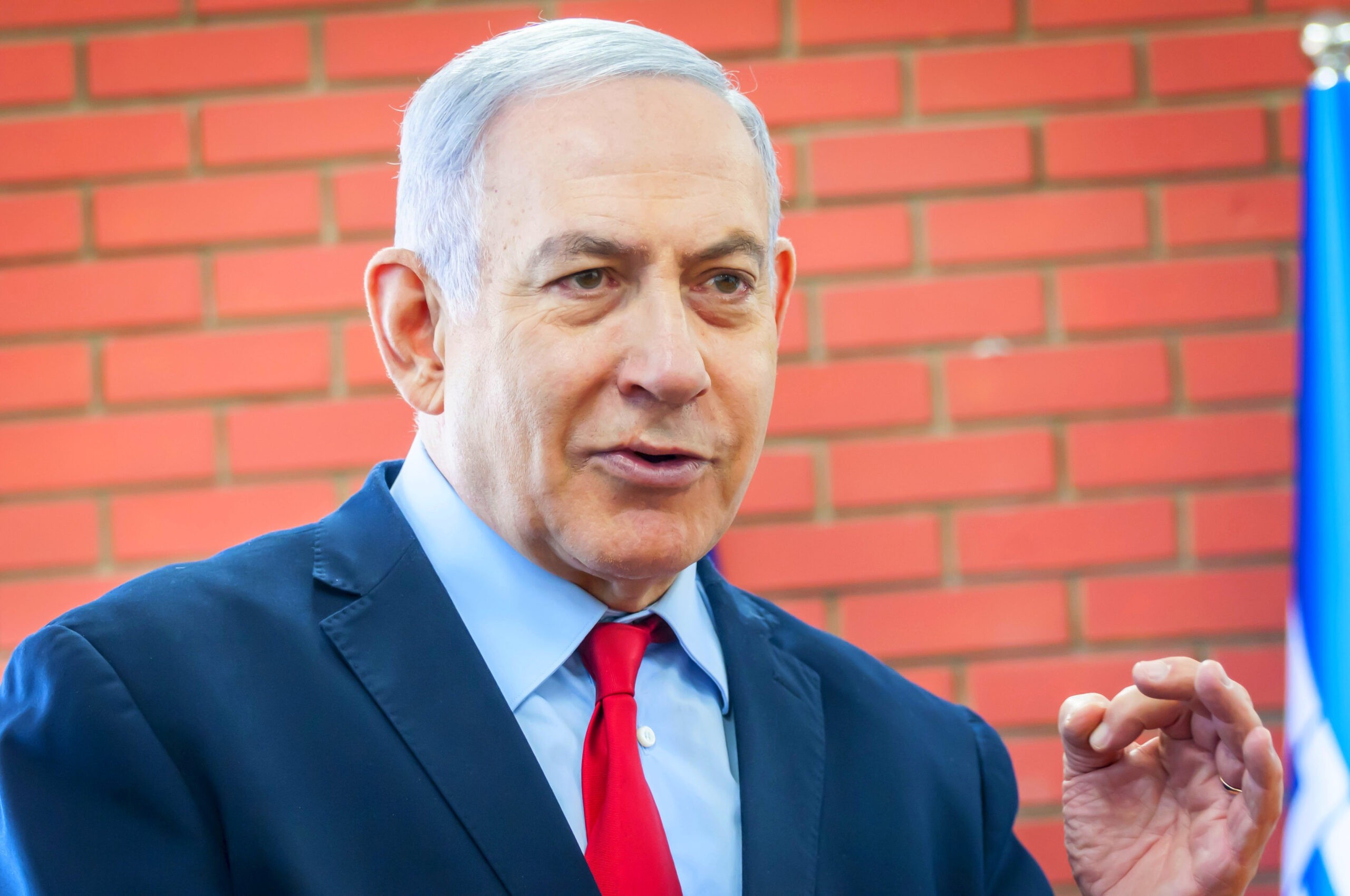 צילום: שאטרסטוק