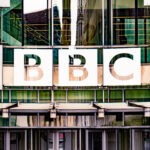 מקומם:ב-BBC האשימו את ישראל ברצח עם פי 14 יותר מאשר חמאס