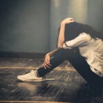 חשד: שלושה ערבים פרצו לבית ואנסו ילדה בת 10