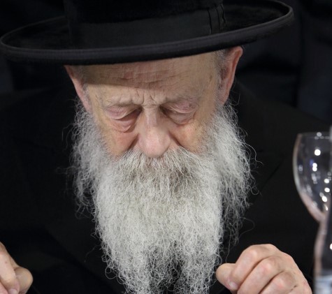 צילום: יעקב נעומי/פלאש90
