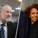 היועמ"ש: מתנגד לפסילת אבתיסאם מראענה
