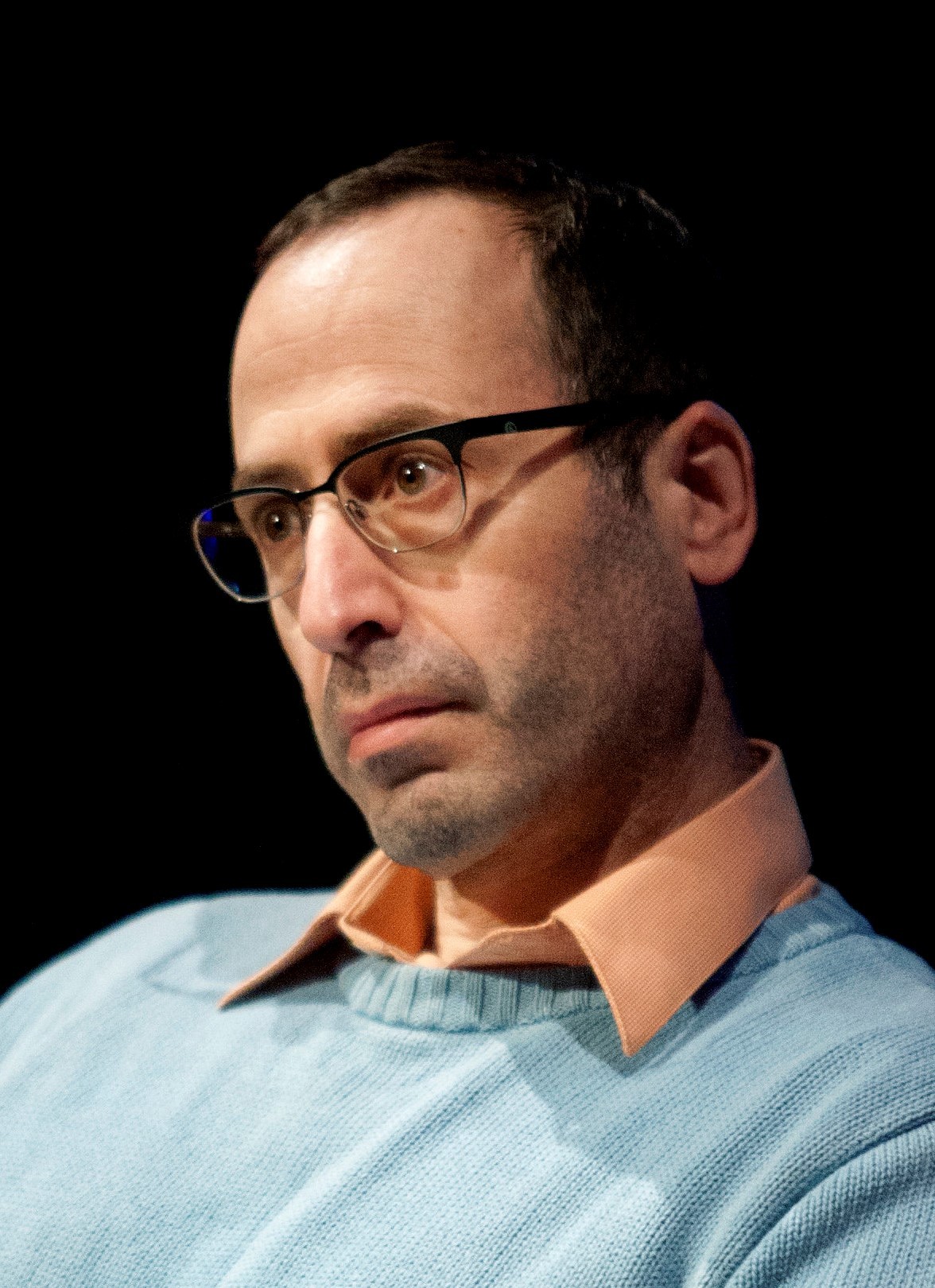 הוכרז הזוכה בפרס ספיר לספרות לשנת 2020