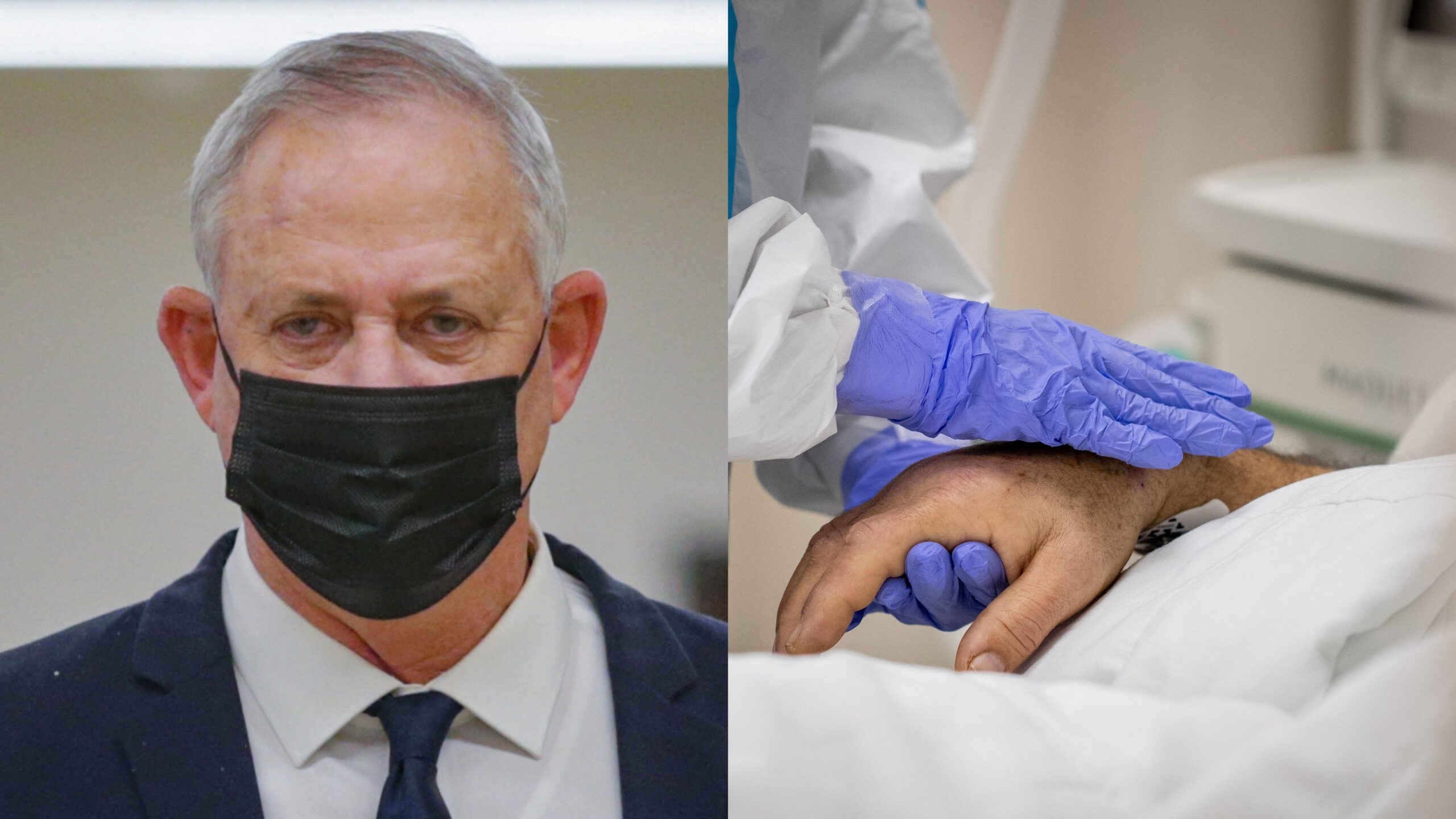 צילום: יונתן זינדל פלאש 90, אלכס קולומויסקי לע"מ