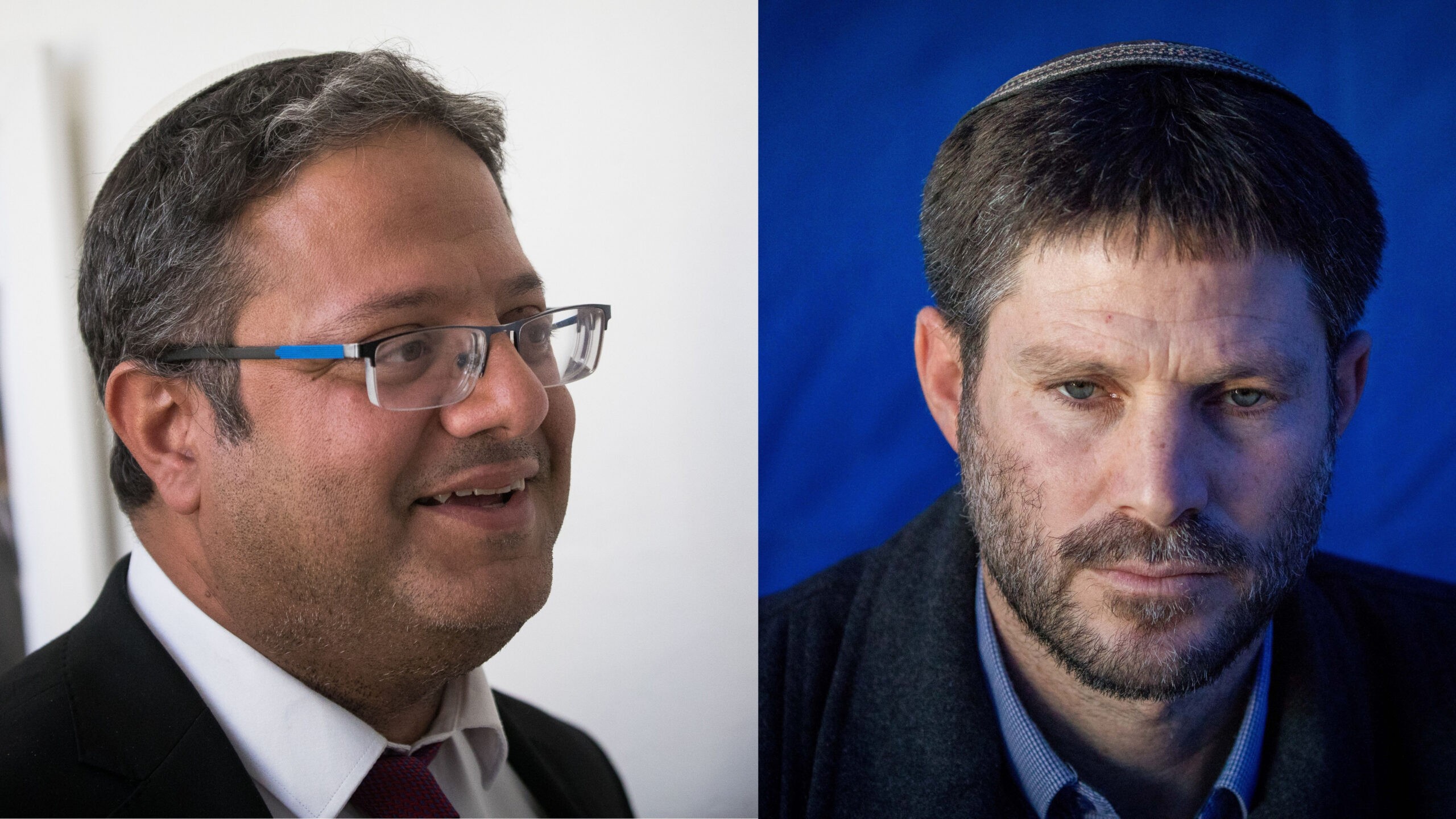 צילום: יונתן זינדל פלאש 90