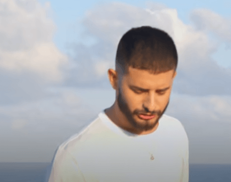 עדן חסון