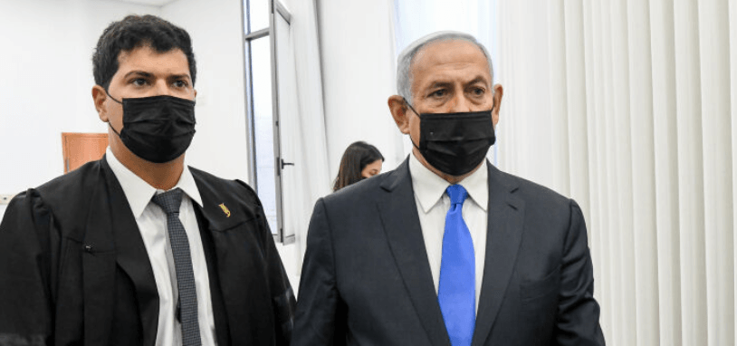 בית המשפט: נתניהו יוכל לא להגיע לעדות אילן ישועה