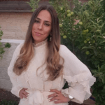 "אם היא הייתה מתחסנת – זה לא היה קורה"