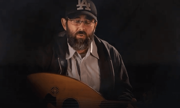 לכבוד שושן פורים: חידוש לפיוט "שִׂימֵנִי רֹאשׁ" | צפו