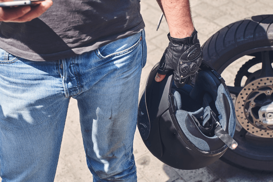 שוב ושוב, לא נגמר: אירוע אלימות נוסף בין נהגים בבני ברק