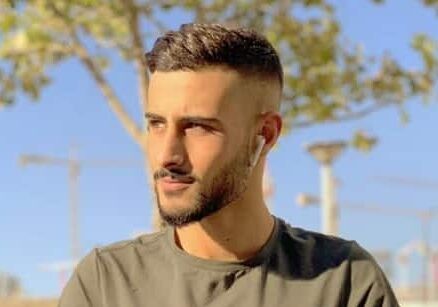 "האונס במלונית הקורונה": ביהמ"ש החמיר את עונשו של הנאשם