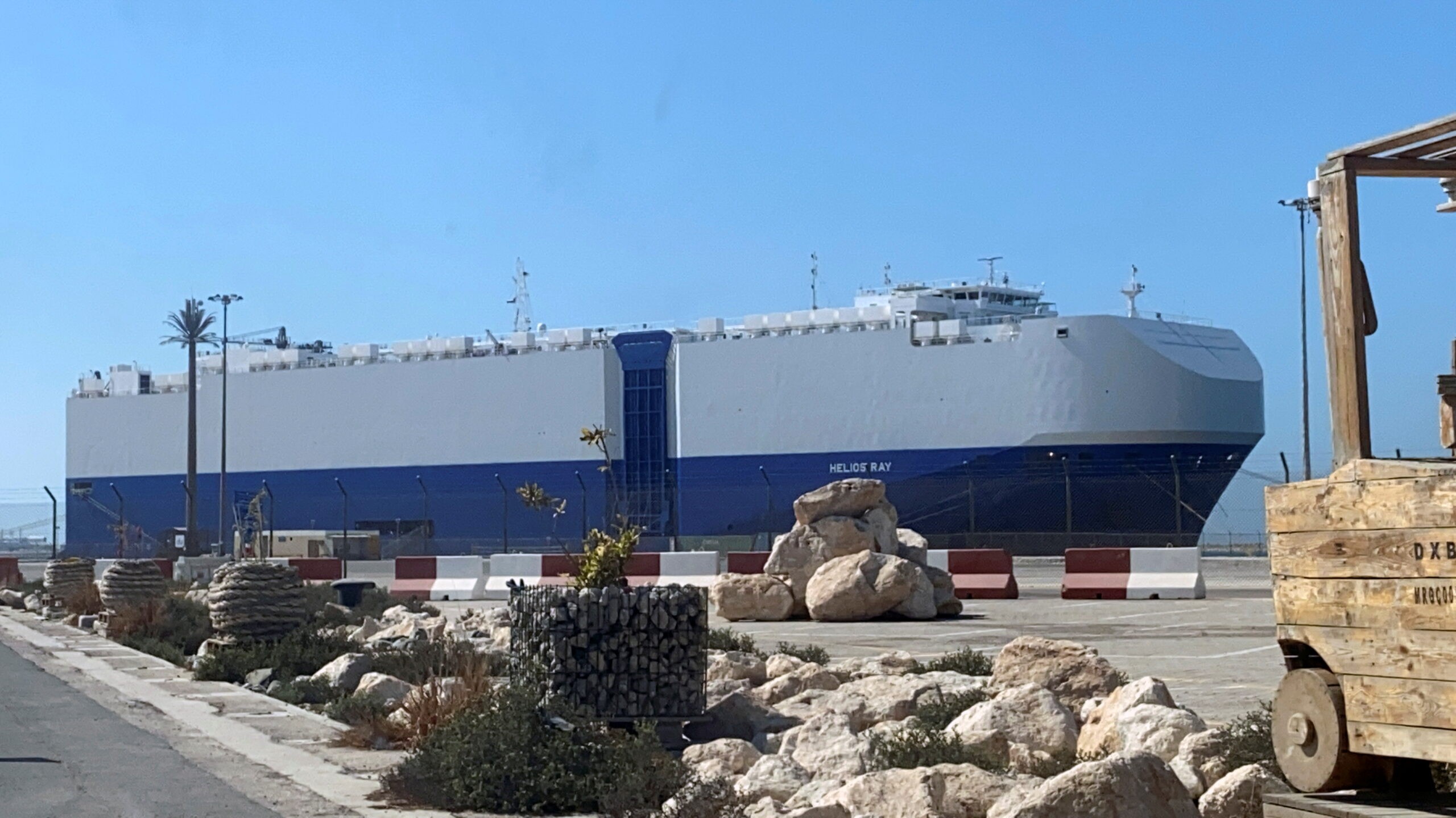 צילום: ארכיון צילום: רויטרס