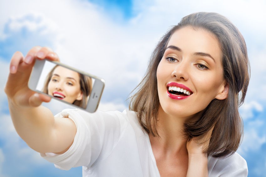 MorBeauty התאמת מוצרי טיפוח מקוסמטיקאית אונליין