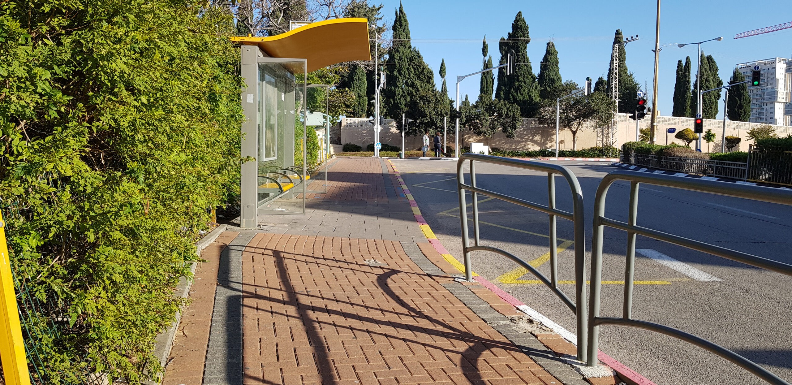מדינה יהודית: תחבורה בשבת – הציבורית, העירונית והפיראטית
