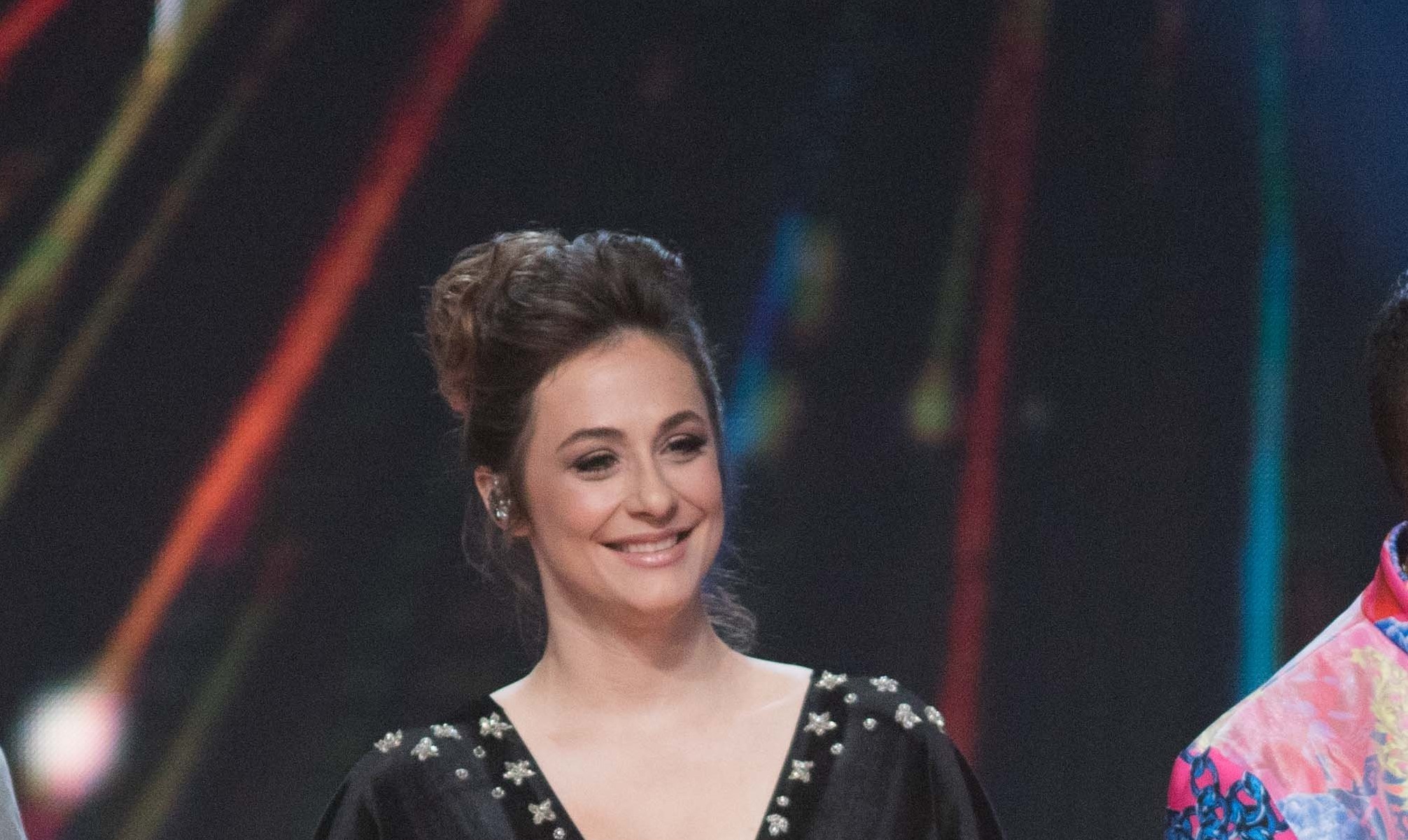 "העבודה הפכה פנימית": קרן פלס בחשבון נפש אישי