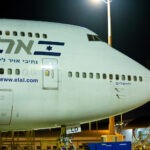 בכירים במערכת הבריאות על פסיקת בג"ץ: "תסכן את בריאותם של אזרחי ישראל"