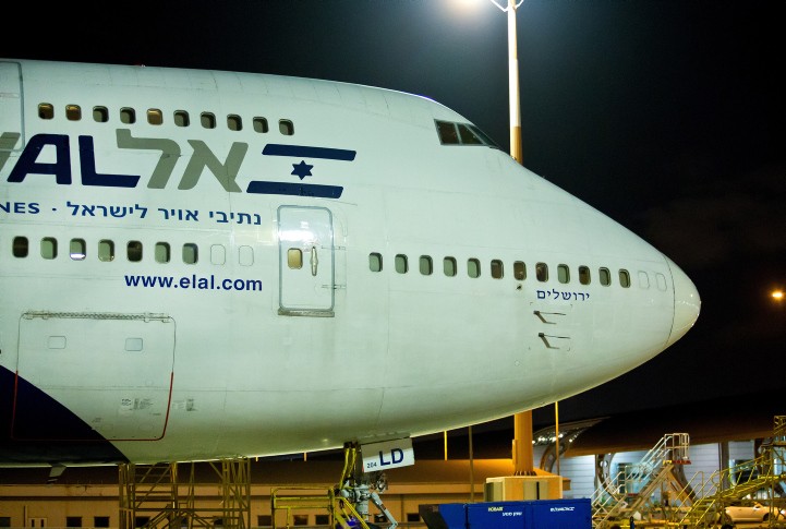 בכירים במערכת הבריאות על פסיקת בג"ץ: "תסכן את בריאותם של אזרחי ישראל"