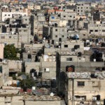 לקראת כניסה קרקעית לרפיח? גלנט הורה להיערך לפינוי האזרחים