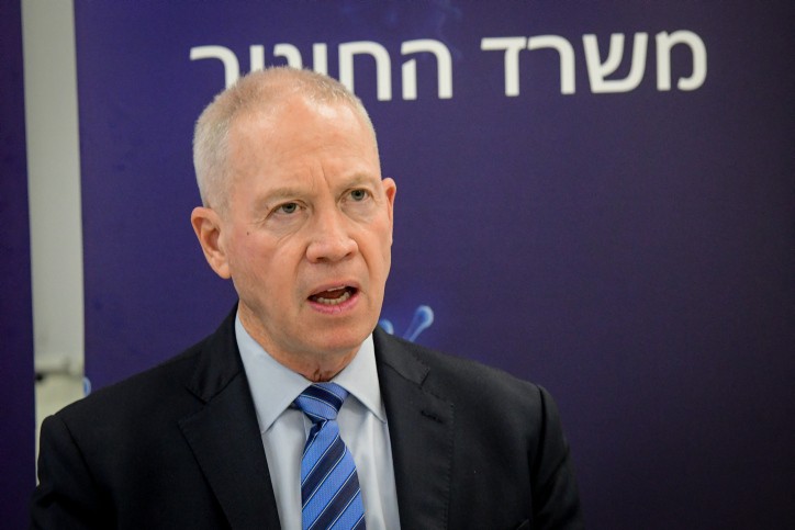 שופטת בפרס ישראל חוזרת בה: "הכריחו אותי לבחור באישה"