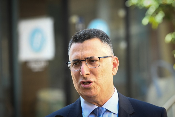 הושגו הסכמות בין תקווה חדשה ליש עתיד