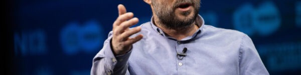 סמוטריץ': בנט מודה ששיקר