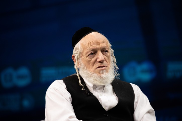 משי זהב. צילום: יונתן זינדל פלאש 90