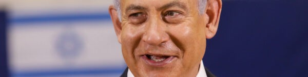רה״מ נתניהו: ״בנט וסער, היו בינינו מחלוקות – חזרו הביתה ונתאחד לממשלת ימין יציבה״
