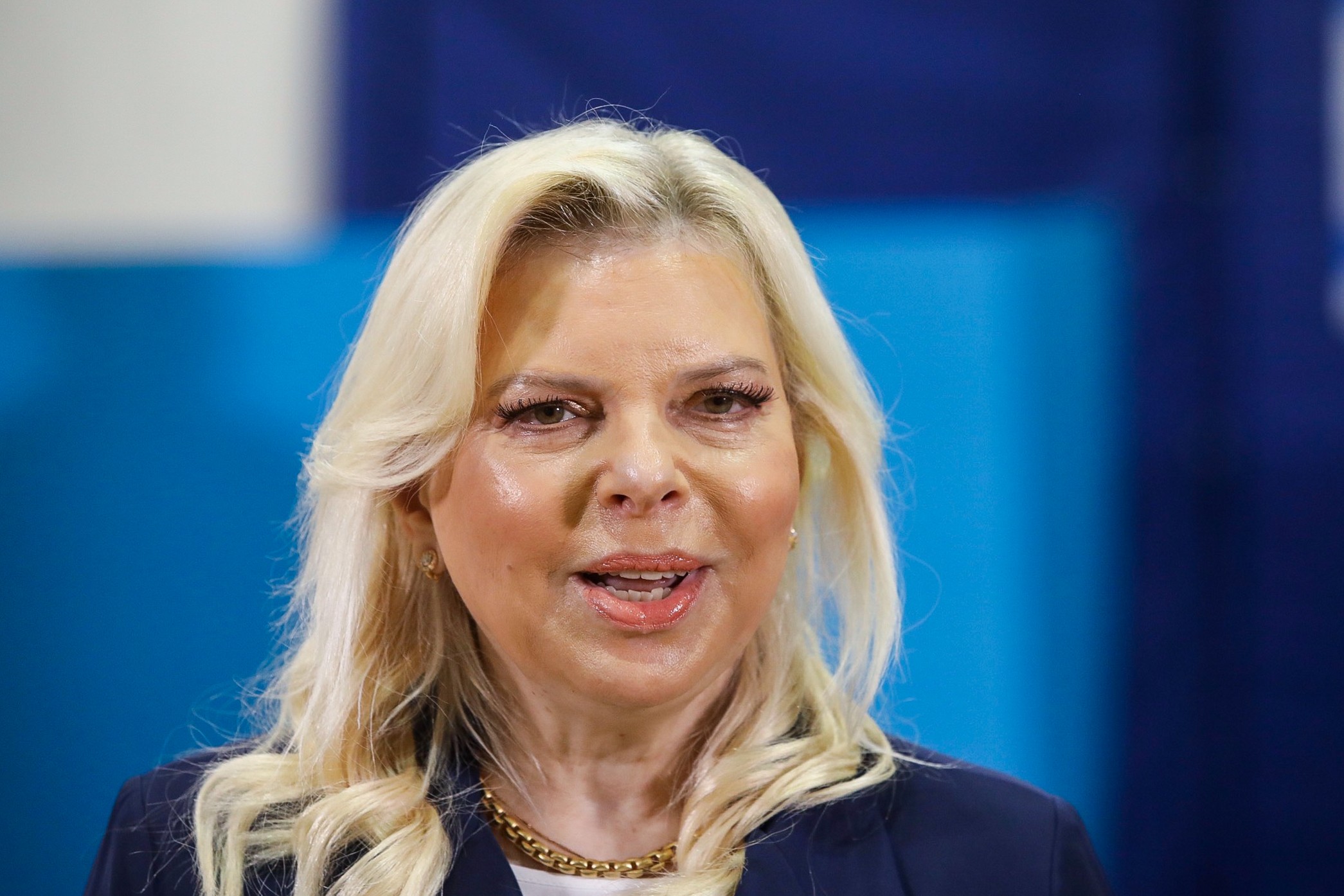היועמ"שית ופרקליט המדינה: יש לפתוח בחקירה נגד שרה נתניהו
