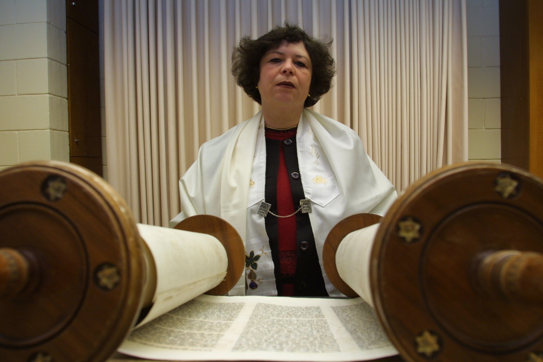 צילום אילוסטרציה: פלאש 90