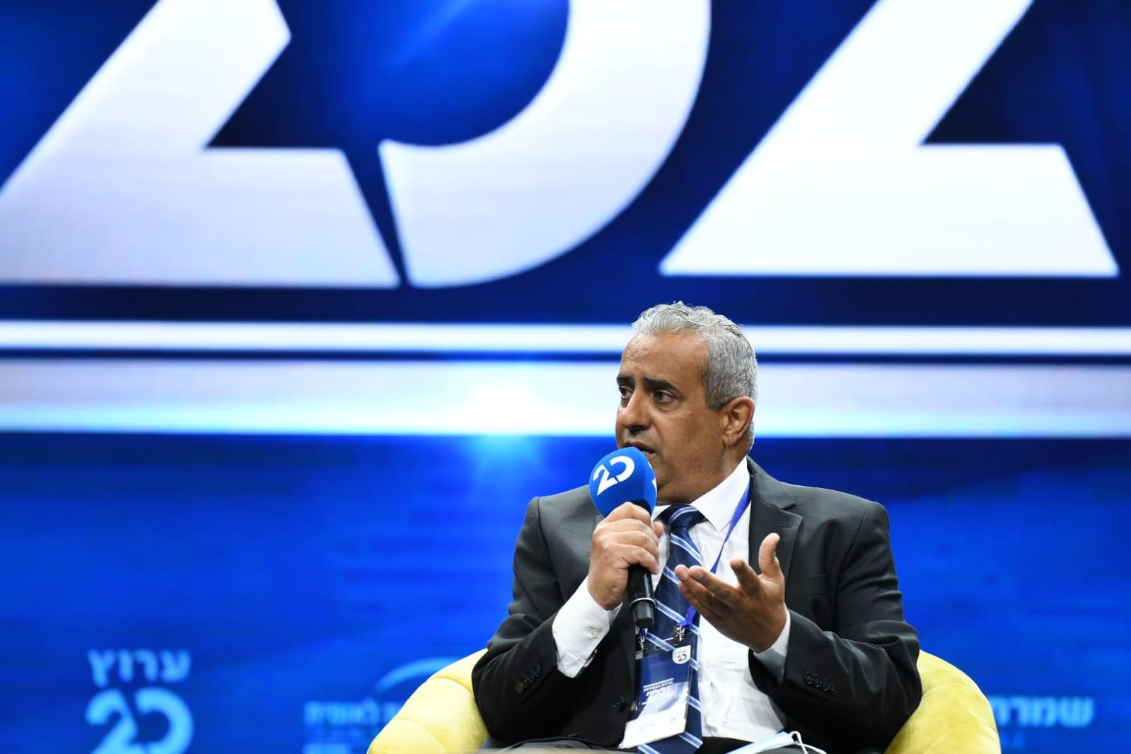 בהסתדרות הלאומית דורשים הגדלת השכר: "נשתמש בכל האמצעים"