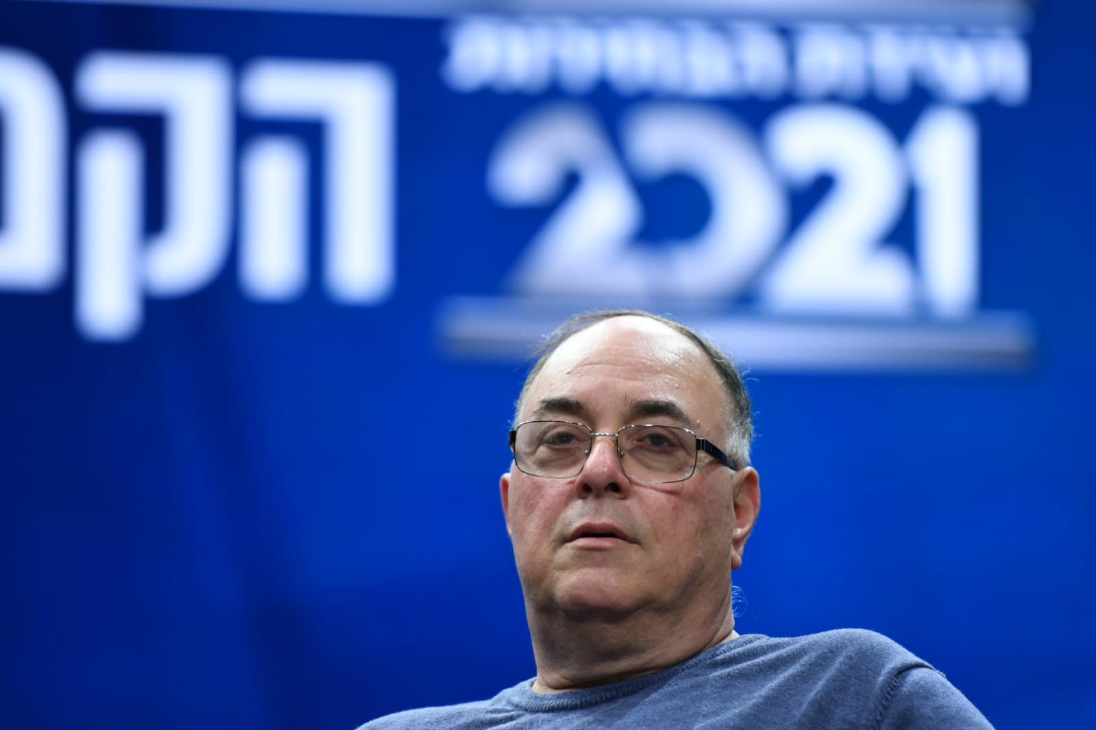 אבי בניהו, לאיפה נעלמה הבינה? | דעה