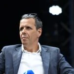 רונן צור פורש מהפריימריז לדמוקרטים: "הם קרובים לעופר כסיף"