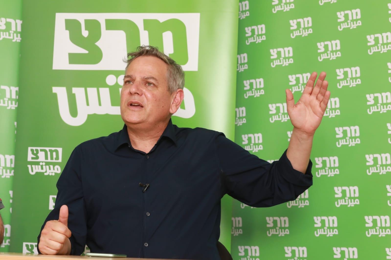 צילום: רענן כהן