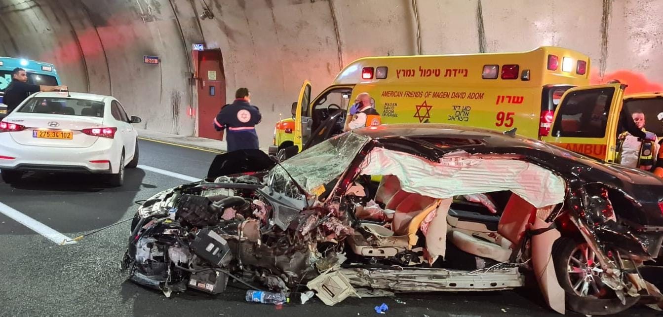 הובא למנוחות איש החסד חיים הר-כסף