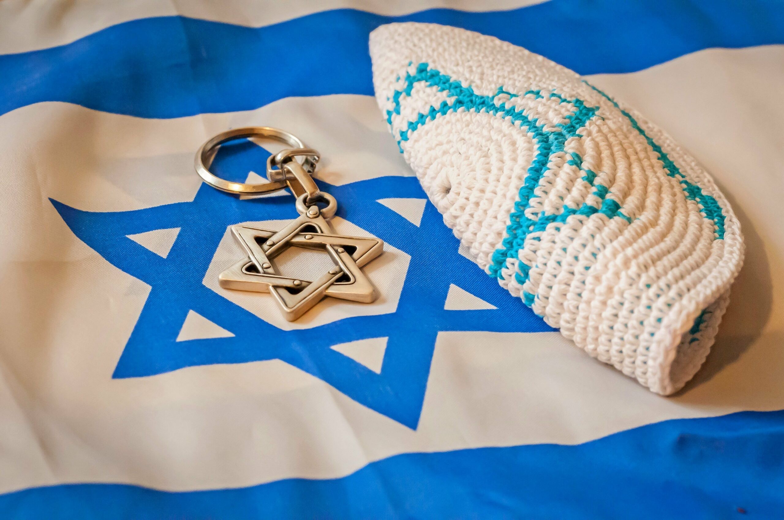 צילום: shutterstock