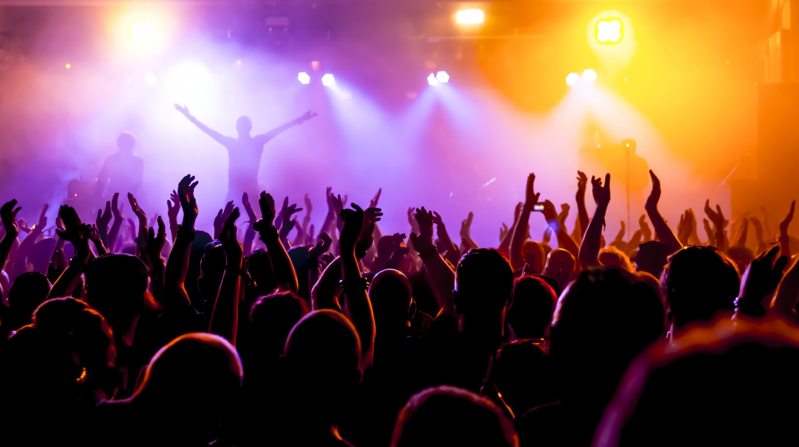 אילוסטרציה | צילום: shutterstock