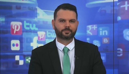 ״בג״צ מסכן חיי אדם״ | צפו בטור הדעה של הלל ביטון רוזן