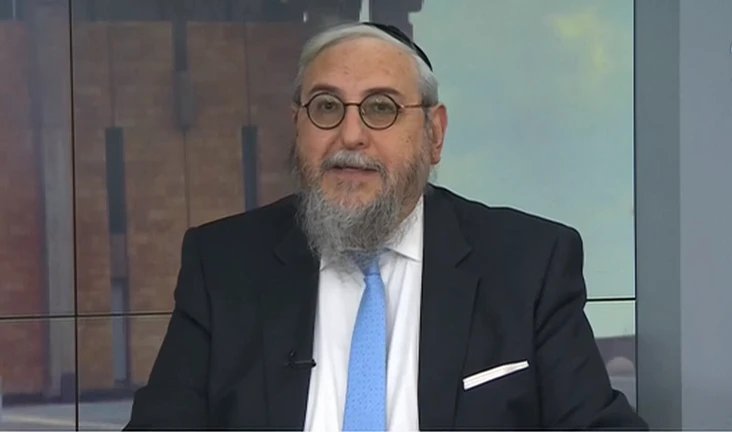 מכה לחולדאי: זה המועמד המוביל לרבנות העיר תל אביב
