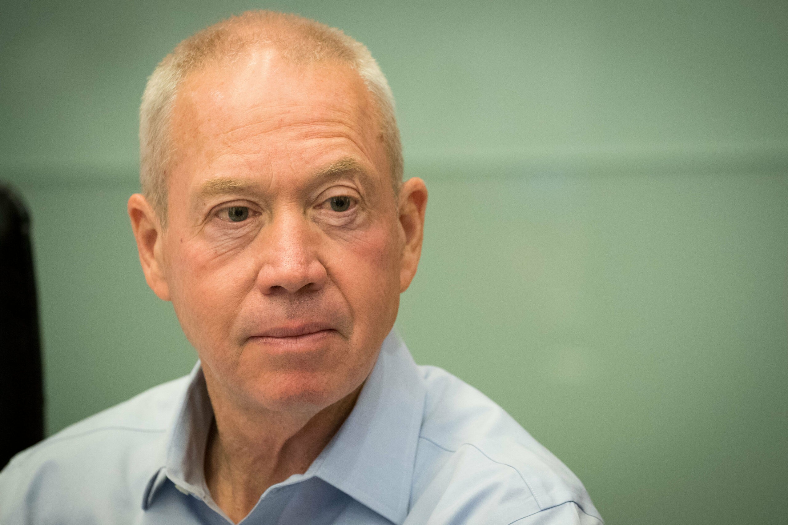 שר החינוך: "לקצר את ימי הבידוד במוסדות החינוך"