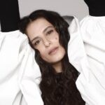 מירי מסיקה: "כשלתי כאם – אנחנו יהודים, אסור להתבלבל"