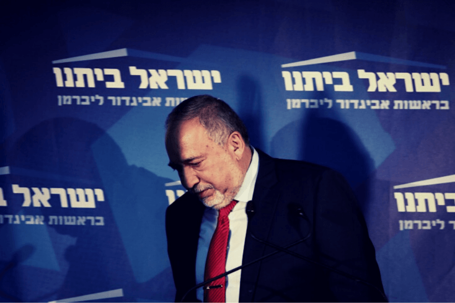 צילום: יוסי אלוני פלאש 90