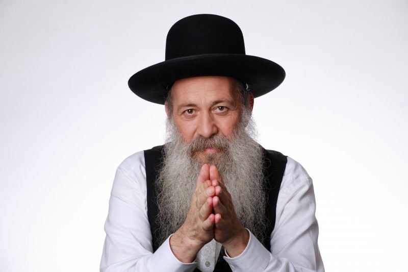 צילום: אילן בשור