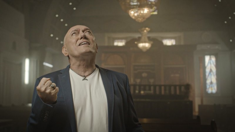 "חיבור מיוחד": מי הפייטן ששלומי שבת משתף איתו פעולה? | צפו