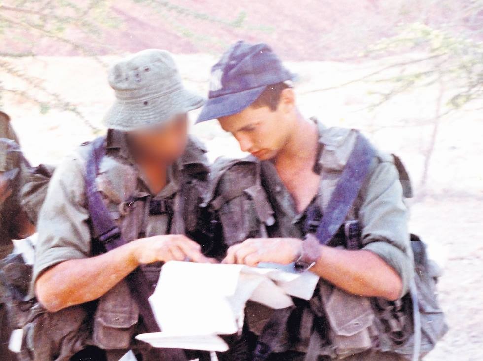 ח"כ כהנא על עמנואל מורנו: "תמיד שם את האחרים לפני עצמו"