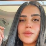 "ביקשת ממני עזרה, צעקת לי להסביר להם שאת אלרגית"
