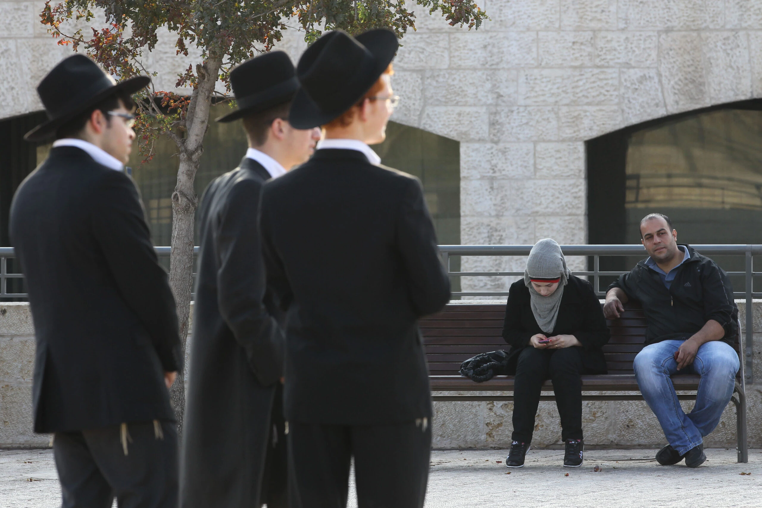 זעם על ארנרייך: "פירוק הסיעה יגדיל את מעמדו של מישהו?"