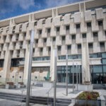 העלייה החדה מזה 20 שנה: בנק ישראל העלה את הריבית ב-0.75%
