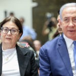 התקבלה החלטה בבג"ץ: נתניהו התחייב לדון במינוי שר משפטים עד ליום שלישי
