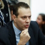 "ספין שקרי – לא אבטל אירועים בשבת": השר מיקי זוהר מגיב לסערה